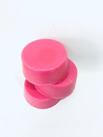 Wild Thang Conditioner Bar