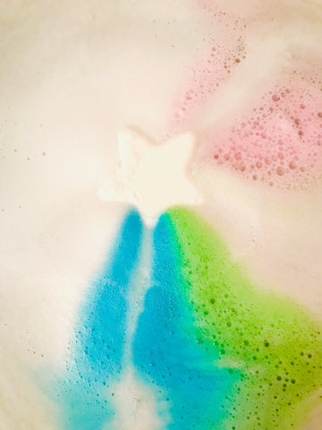Star Bright